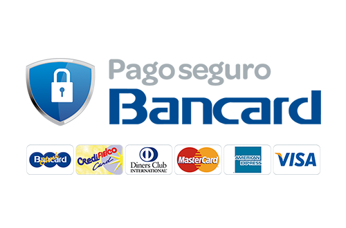 bancard-logo